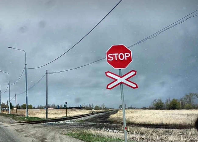 Купить готовый бизнес в Называевске. Вариант № 25192, 2, площадь -  квм, цена 35000000 рублей