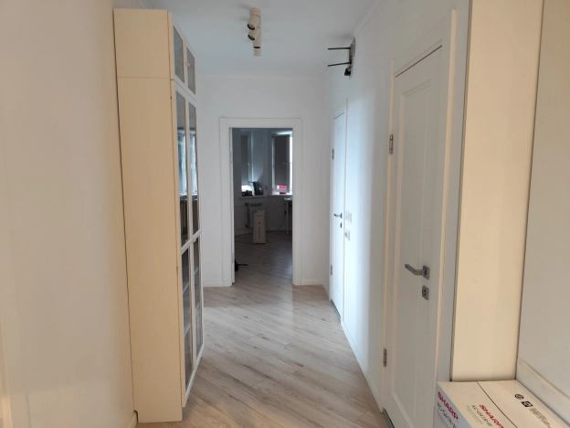 Купить двухкомнатную квартиру в Щёлкове. Вариант № 20906, 10, площадь -  квм, цена 12300000 рублей