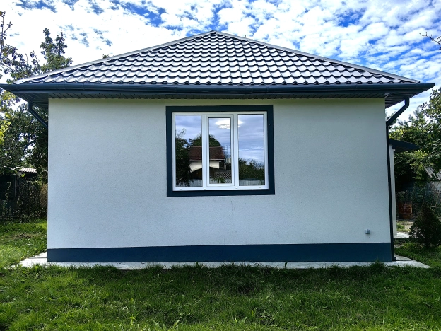 Купить дом в Зеленоградске. Вариант № 2675493, 4, площадь -  квм, цена 7500000 рублей