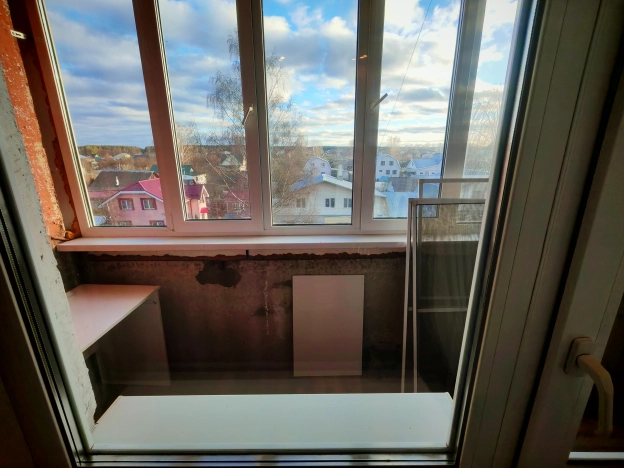 Снять квартиру в Коврове. Вариант № 10282891, 5, площадь -  квм, цена 30000 рублей