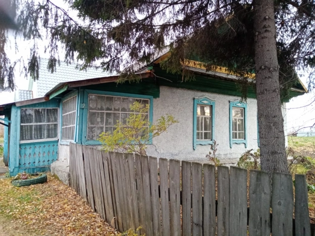 Купить дом на улице Жуковского в Новосибирске. Вариант № 2005070, 3, площадь -  квм, цена 2500000 рублей