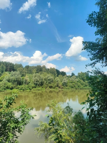 Купить квартиру в районе Первомайский в Новосибирске. Вариант № 8492986, 20, площадь -  квм, цена 5800000 рублей