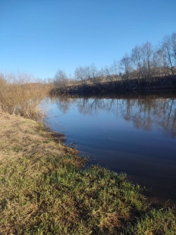 Купить земельный участок в Вологодской области. Вариант № 26624, 5, площадь -  квм, цена 690000 рублей