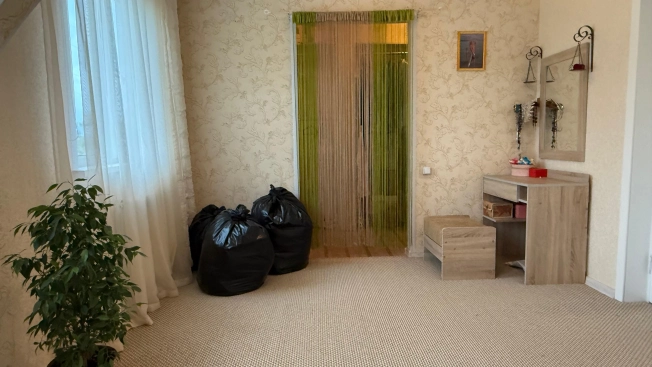 Купить дом в Орехово-Зуеве. Вариант № 60746, 23, площадь -  квм, цена 14500000 рублей