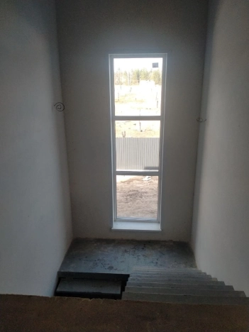 Купить дом в Воронеже. Вариант № 6177, 12, площадь -  квм, цена 19500000 рублей