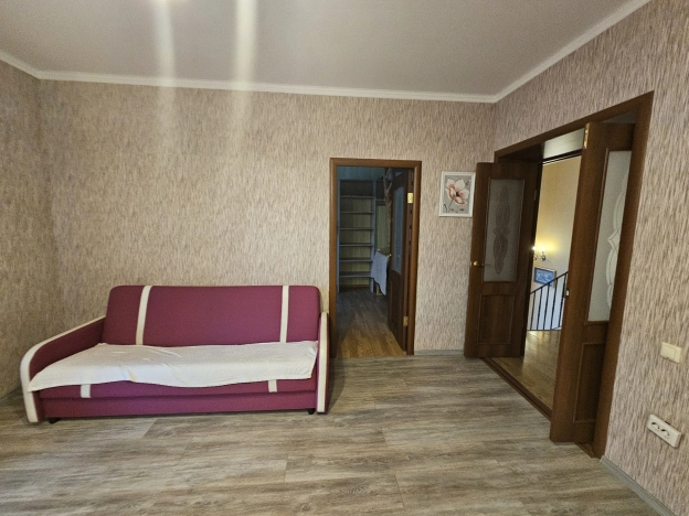 Купить дом на улице Георгия Маляревского в Тобольске. Вариант № 5111286, 24, площадь -  квм, цена 15400000 рублей