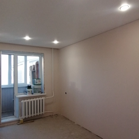 Купить квартиру в Тобольске. Вариант № 9677175, 7, площадь -  квм, цена 4500000 рублей