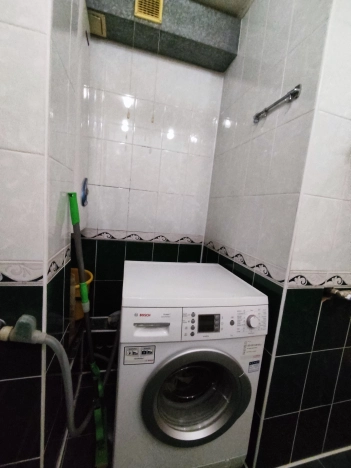 Купить трехкомнатную квартиру на улице 40 лет Победы в Нижегородской области. Вариант № 8373833, 17, площадь -  квм, цена 6000000 рублей