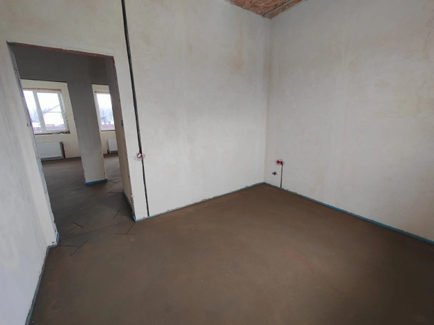 Купить дом в Москве. Вариант № 8978272, 13, площадь - квм, цена 12500000 рублей