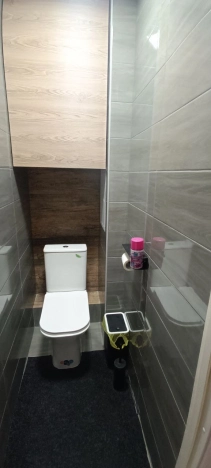 Купить квартиру на улице Растопчина в Владимире. Вариант № 6734932, 8, площадь -  квм, цена 7550000 рублей