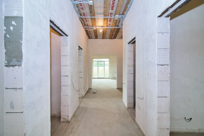 Купить дом в Судогде. Вариант № 283042, 32, площадь -  квм, цена 12999999 рублей