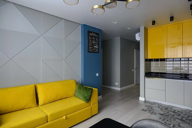 Купить квартиру на улице Немировича-Данченко в Новосибирске. Вариант № 2465154, 4, площадь -  квм, цена 19599000 рублей