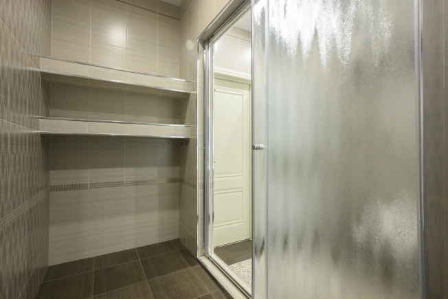 Купить трехкомнатную квартиру в Королёве. Вариант № 5794338, 29, площадь - квм, цена 19699999 рублей