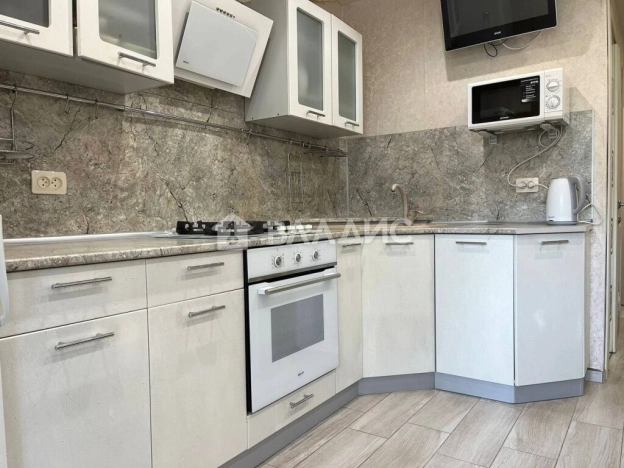 Купить однокомнатную квартиру в Смоленской области. Вариант № 7800236, 4, площадь -  квм, цена 4200000 рублей