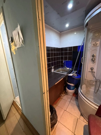 Купить офисы в Котласе. Вариант № 55324, 13, площадь - квм, цена 6000000 рублей