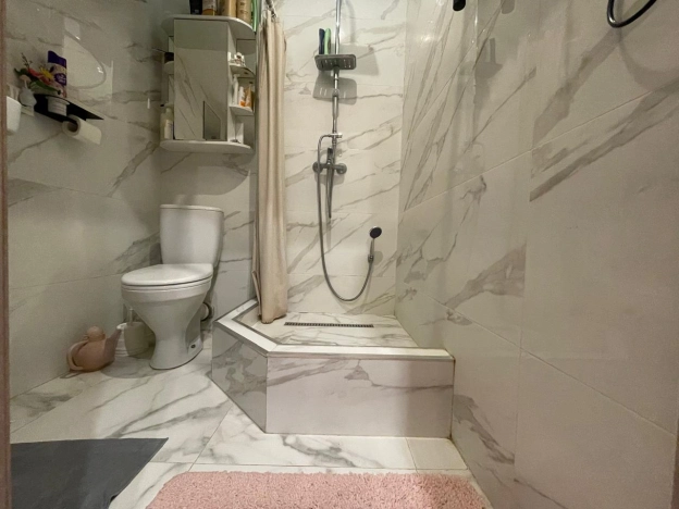 Купить квартиру на улице Хлебозаводской проезд в Люберцах. Вариант № 7904614, 8, площадь - квм, цена 10500000 рублей