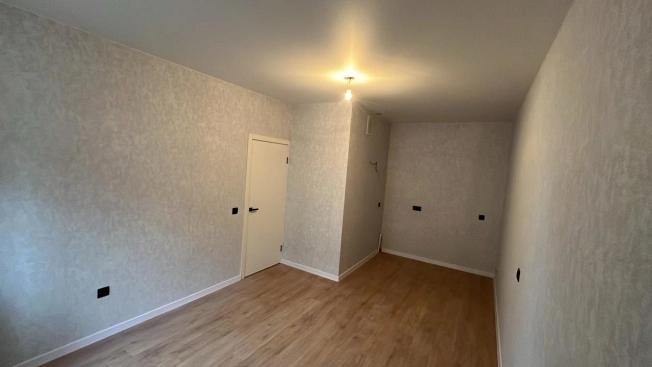 Снять квартиру в Краснодаре. Вариант № 7858327, 1, площадь -  квм, цена 23000 рублей