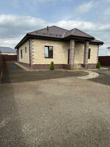 Купить дом в Москве. Вариант № 9289895, 18, площадь - квм, цена 11600000 рублей