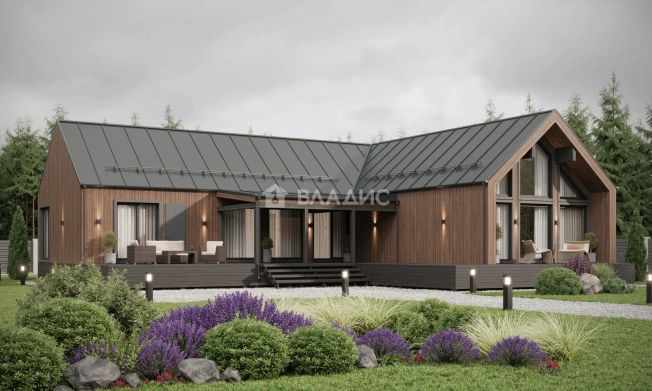 Купить земельный участок в Санкт-Петербурге. Вариант № 8358490, 20, площадь -  квм, цена 8500000 рублей