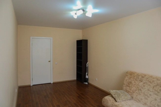 Купить квартиру на улице Твардовского в Новосибирске. Вариант № 8144369, 4, площадь -  квм, цена 4900000 рублей