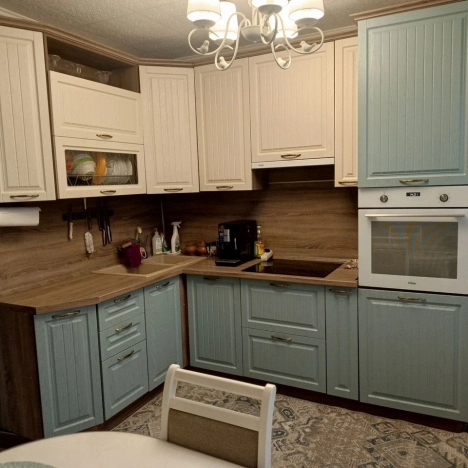 Купить четырехкомнатную квартиру в Белгородской области. Вариант № 9203840, 0, площадь -  квм, цена 8100000 рублей