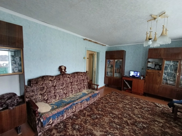 Купить дом в Белгороде. Вариант № 9798486, 2, площадь -  квм, цена 2300000 рублей