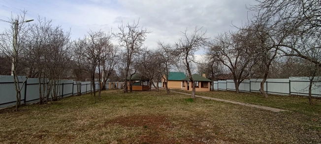 Купить дом в Коломне. Вариант № 36238, 15, площадь - квм, цена 8600000 рублей