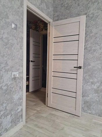 Купить квартиру в Республике Татарстан (татарстан). Вариант № 1391412, 12, площадь -  квм, цена 4500000 рублей