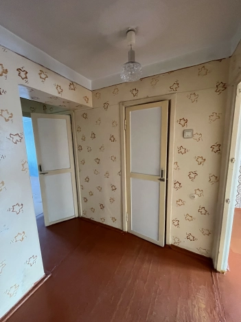 Купить трехкомнатную квартиру в районе Октябрьский в Улан-Удэ. Вариант № 9501367, 10, площадь - квм, цена 7850000 рублей