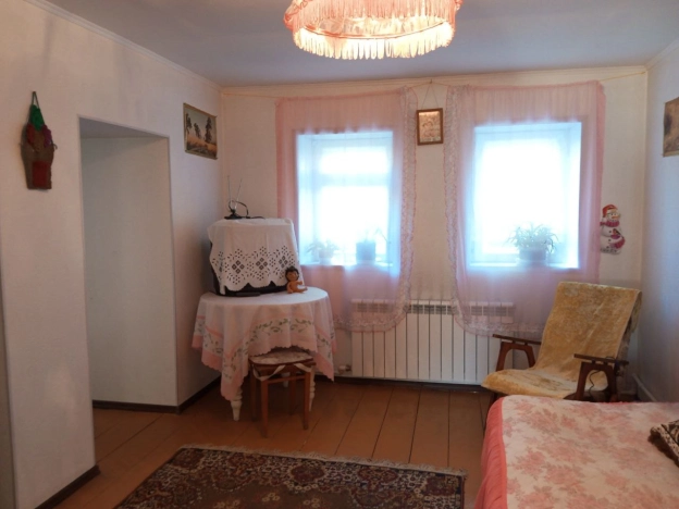 Купить дом в Иванове. Вариант № 11000, 2, площадь -  квм, цена 2350000 рублей