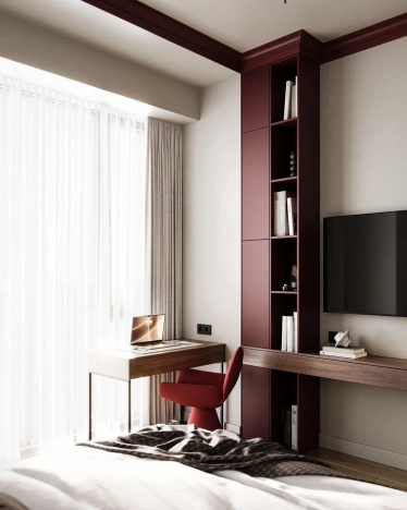 Купить квартиру в Москве. Вариант № 9321608, 13, площадь -  квм, цена 37000000 рублей