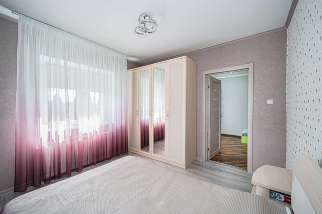 Купить дом в Калининграде. Вариант № 3276996, 5, площадь -  квм, цена 21790000 рублей