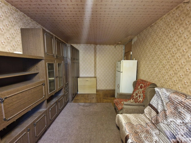 Купить квартиру в Мытищах. Вариант № 8104690, 9, площадь -  квм, цена 9500000 рублей