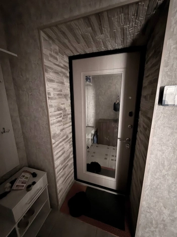 . Вариант № 8218871, 20, площадь - 38.2 квм, цена 5750000 рублей