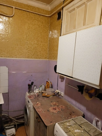 Купить квартиру в Москве. Вариант № 8847690, 16, площадь - квм, цена 18100000 рублей