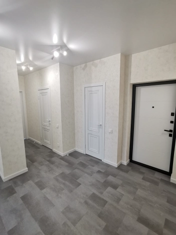 Купить трехкомнатную квартиру в Новосибирской области. Вариант № 8153004, 11, площадь -  квм, цена 10300000 рублей