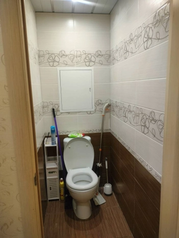 Купить двухкомнатную квартиру в Калужской области. Вариант № 7192477, 11, площадь -  квм, цена 8900000 рублей