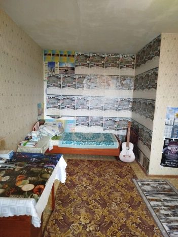 . Вариант № 890093, 0, площадь - 32.7 квм, цена 2250000 рублей