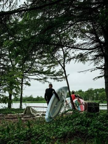 Купить дом в Южно-Сахалинске. Вариант № 13888, 7, площадь -  квм, цена 8850000 рублей