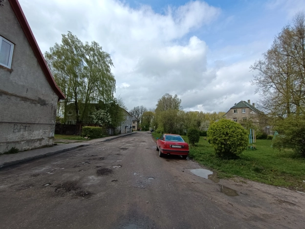 . Вариант № 7447, 13, площадь - 48 квм, цена 1690000 рублей