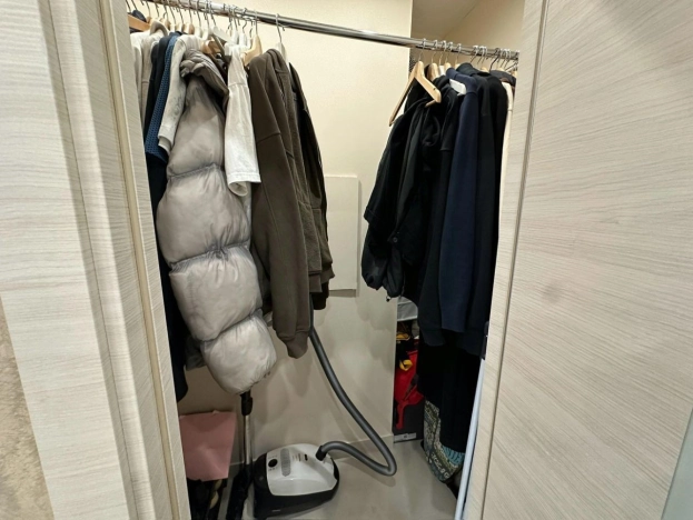 Купить квартиру в Москве. Вариант № 3218868, 8, площадь - квм, цена 22500000.0000 рублей