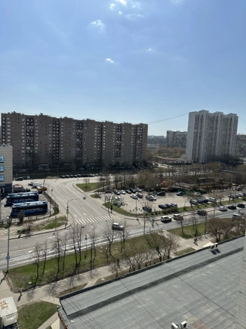 Купить квартиру в Москве. Вариант № 3300482, 1, площадь - квм, цена 13000000.0000 рублей
