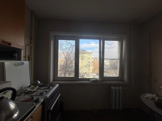 Купить двухкомнатную квартиру в Микрорайоне 15-й, Ангарск в Ангарске. Вариант № 44368, 0, площадь -  квм, цена 4250000 рублей