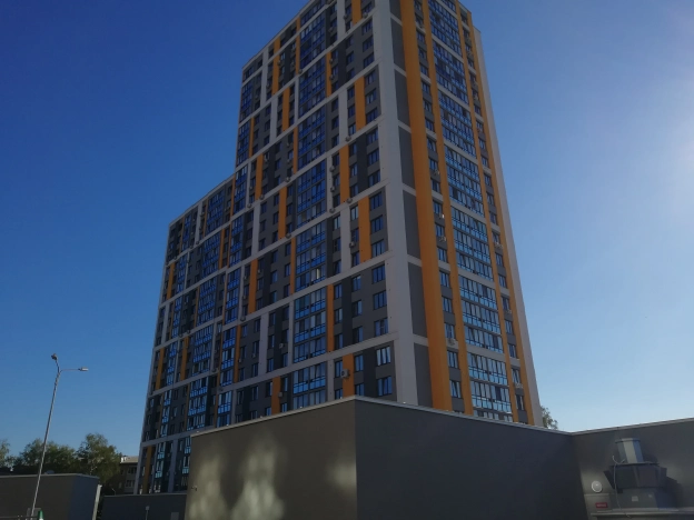 Снять квартиру в Рязани. Вариант № 2131058, 8, площадь -  квм, цена 30000 рублей