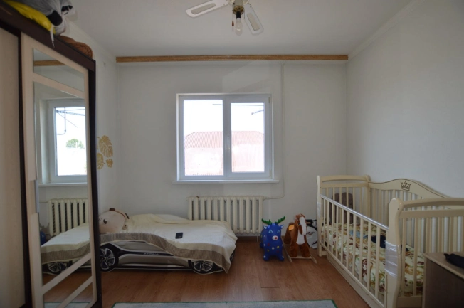 Купить дом в Краснодаре. Вариант № 789519, 8, площадь -  квм, цена 15700000 рублей