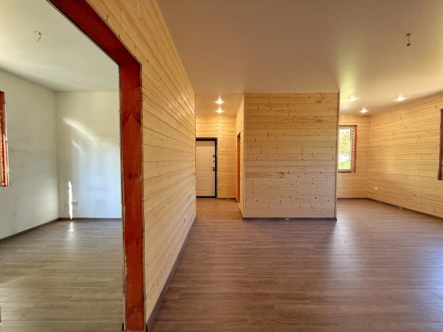 Купить дом в Коломне. Вариант № 2176574, 20, площадь -  квм, цена 9500000 рублей