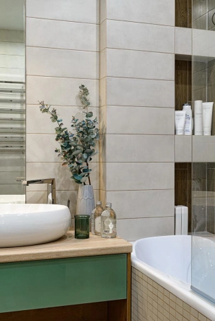 Купить квартиру на улице Немировича-Данченко в Новосибирске. Вариант № 2465154, 31, площадь -  квм, цена 19599000 рублей