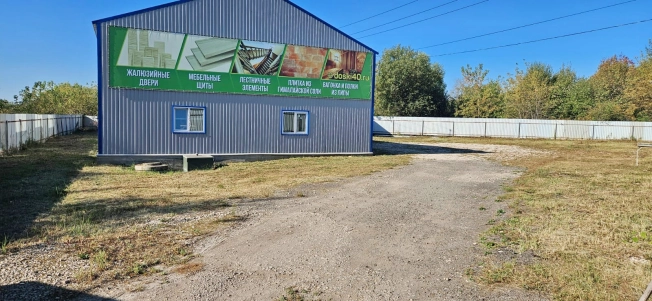 Купить коммерческую недвижимость в Калуге. Вариант № 1267533, 0, площадь -  квм, цена 28500000 рублей