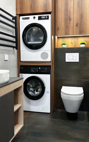 Купить квартиру в Москве. Вариант № 10248849, 17, площадь - квм, цена 22800000 рублей