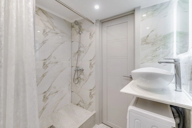 Купить Студию в СВАО в Москве. Вариант № 9834456, 23, площадь -  квм, цена 7800000 рублей